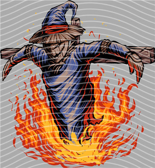 Street design-JT 4927